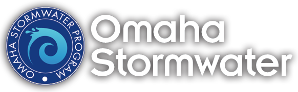Omaha Stormwater