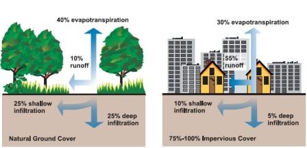 Natural__impervious_cover_diagrams_EPA2