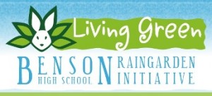 livinggreenheader