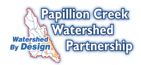 PCWP-logo